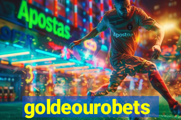 goldeourobets