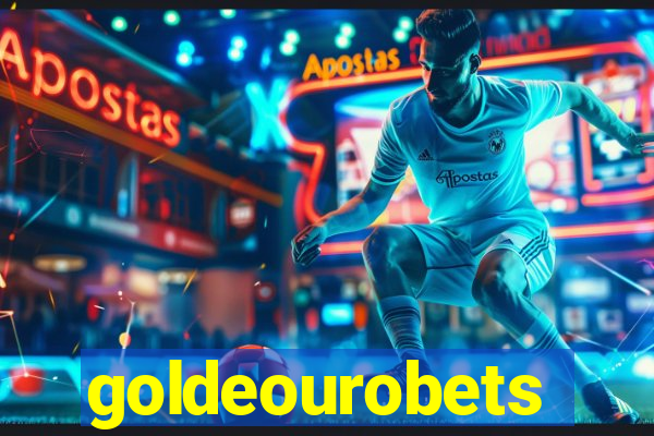 goldeourobets