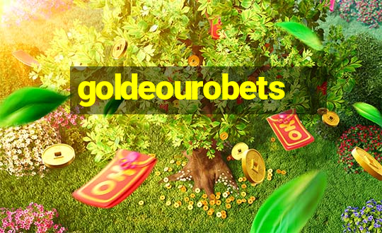 goldeourobets