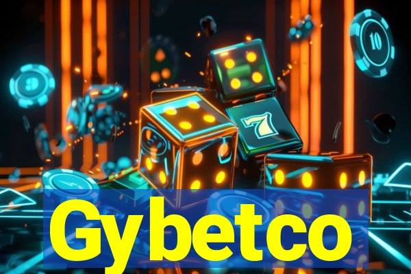 Gybetco