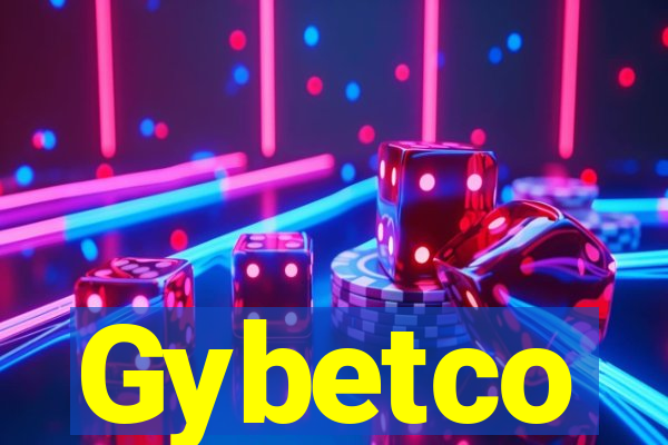 Gybetco