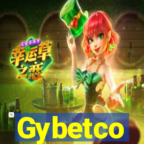 Gybetco