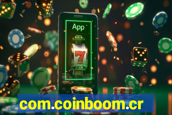 com.coinboom.crazy.rewards.game