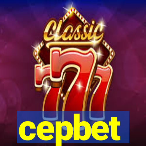 cepbet