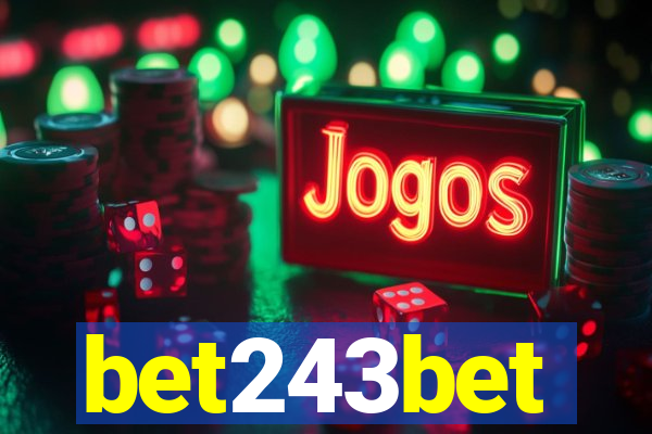 bet243bet