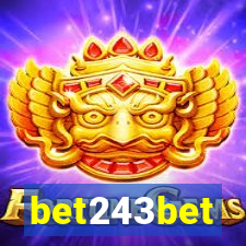 bet243bet