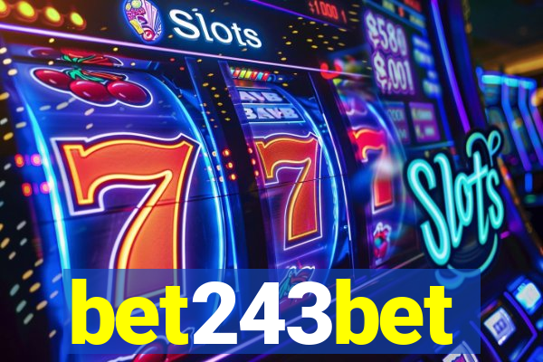 bet243bet