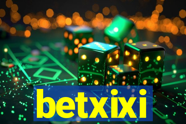 betxixi