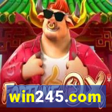 win245.com