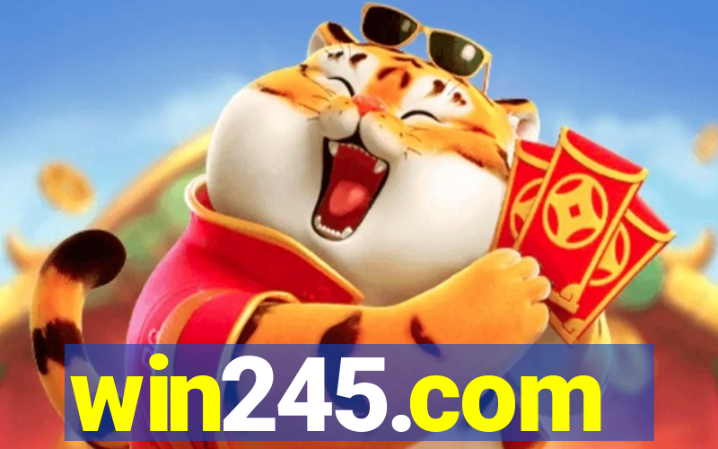 win245.com