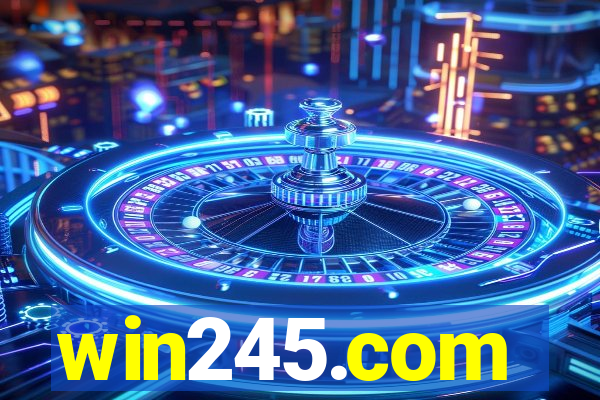 win245.com