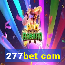 277bet com