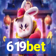 619bet