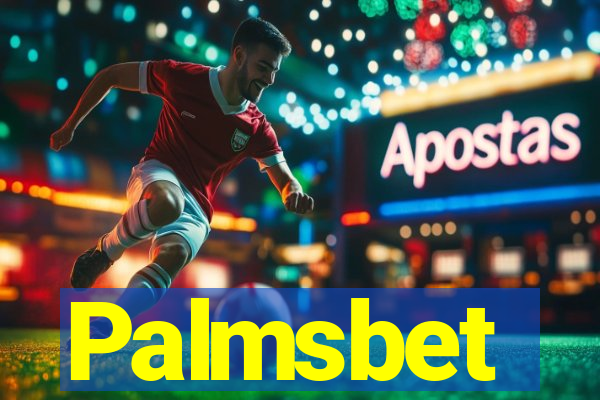 Palmsbet