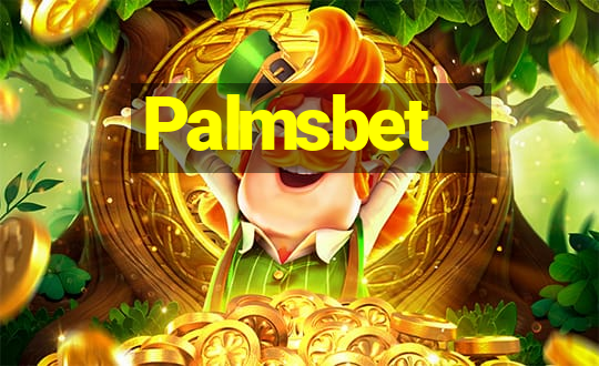 Palmsbet