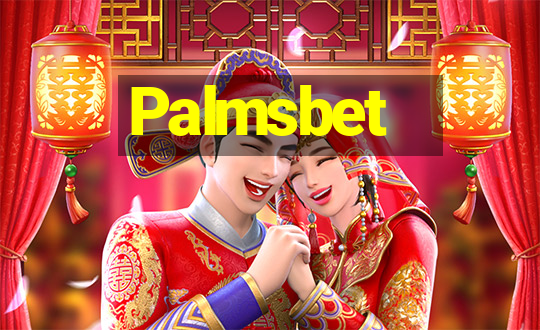 Palmsbet