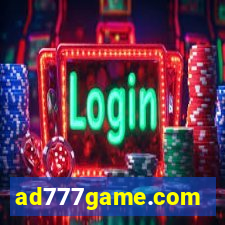 ad777game.com