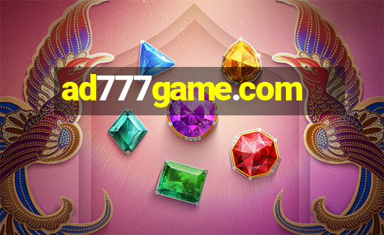 ad777game.com