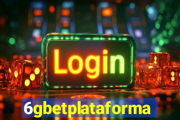 6gbetplataforma