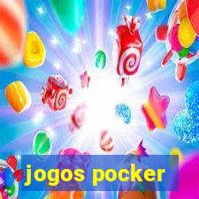 jogos pocker