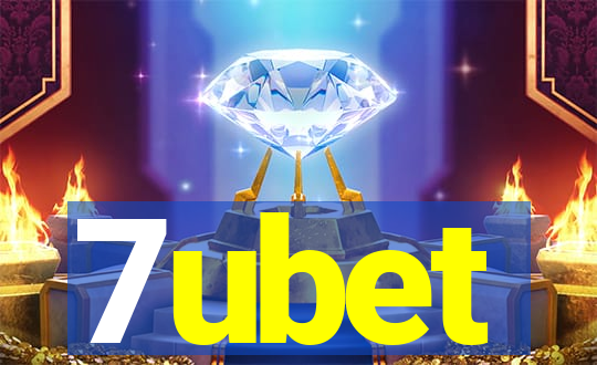 7ubet