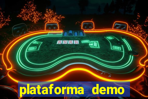 plataforma demo fortune rabbitInformational