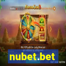 nubet.bet