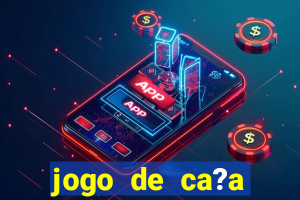 jogo de ca?a níquel halloween