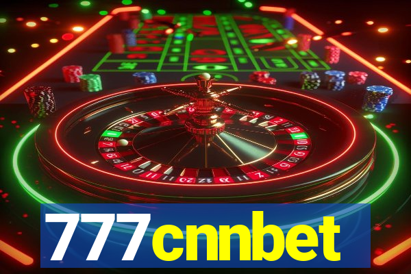 777cnnbet