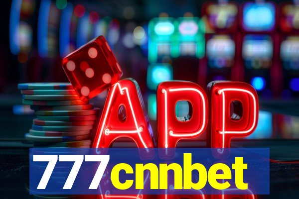 777cnnbet