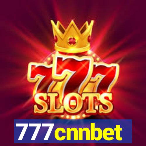 777cnnbet