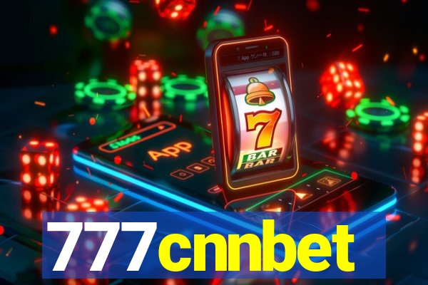 777cnnbet