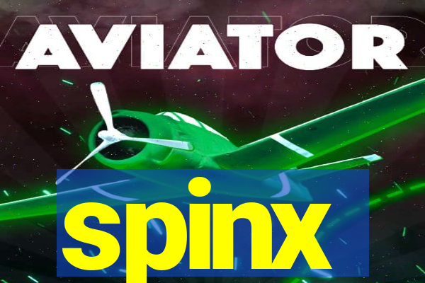 spinx