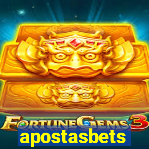 apostasbets