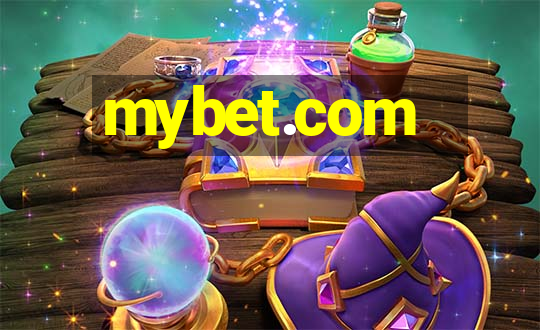 mybet.com