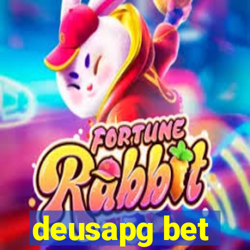 deusapg bet