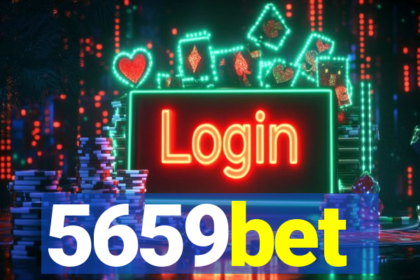 5659bet