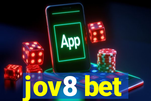 jov8 bet