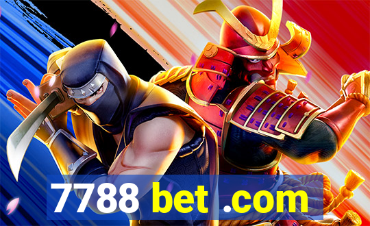 7788 bet .com