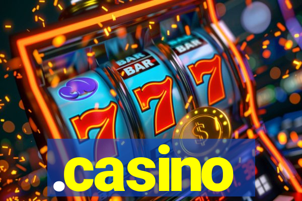 .casino