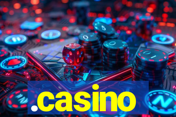 .casino