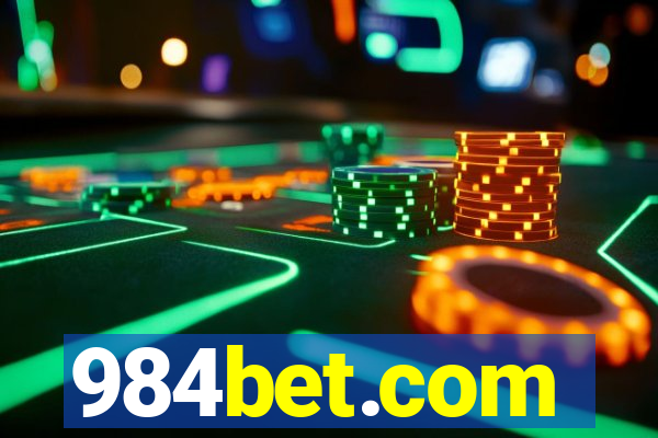 984bet.com