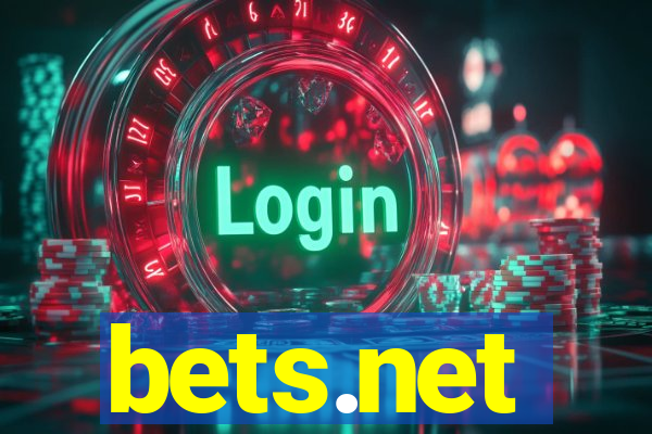 bets.net