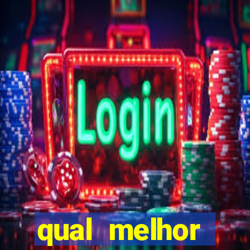 qual melhor horário para jogar 9f game