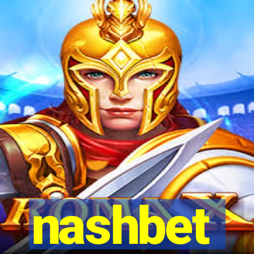 nashbet