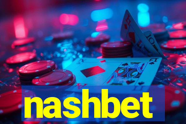 nashbet