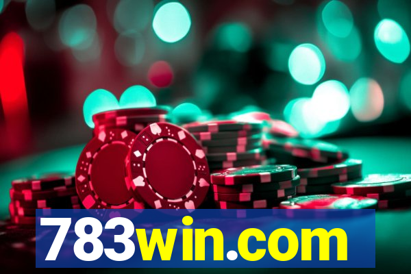 783win.com