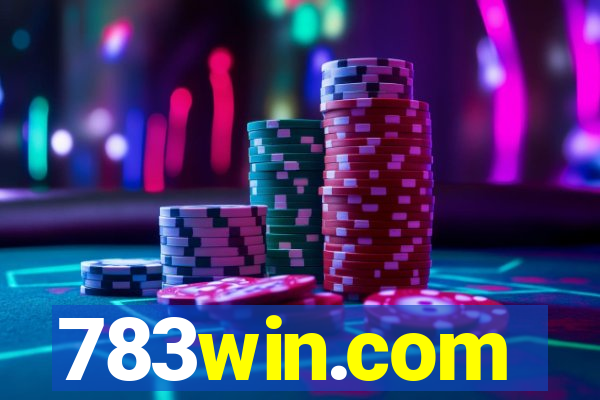 783win.com