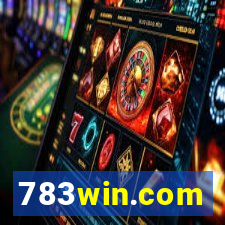 783win.com