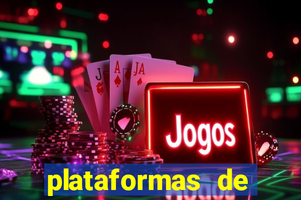 plataformas de jogos do neymar